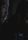 VampireDiariesWorld-dot-org_TheOriginals1x03TangledUpInBlue1856.jpg