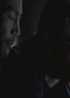 VampireDiariesWorld-dot-org_TheOriginals1x03TangledUpInBlue1857.jpg