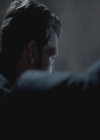 VampireDiariesWorld-dot-org_TheOriginals1x03TangledUpInBlue1861.jpg