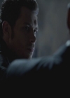 VampireDiariesWorld-dot-org_TheOriginals1x03TangledUpInBlue1862.jpg