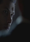 VampireDiariesWorld-dot-org_TheOriginals1x03TangledUpInBlue1869.jpg