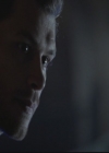 VampireDiariesWorld-dot-org_TheOriginals1x03TangledUpInBlue1870.jpg