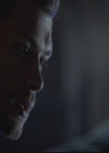 VampireDiariesWorld-dot-org_TheOriginals1x03TangledUpInBlue1871.jpg