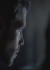 VampireDiariesWorld-dot-org_TheOriginals1x03TangledUpInBlue1872.jpg