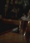 VampireDiariesWorld-dot-org_TheOriginals1x03TangledUpInBlue1877.jpg