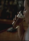 VampireDiariesWorld-dot-org_TheOriginals1x03TangledUpInBlue1878.jpg