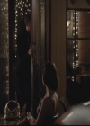 VampireDiariesWorld-dot-org_TheOriginals1x03TangledUpInBlue1879.jpg