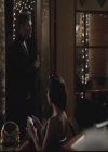 VampireDiariesWorld-dot-org_TheOriginals1x03TangledUpInBlue1880.jpg