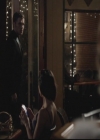 VampireDiariesWorld-dot-org_TheOriginals1x03TangledUpInBlue1881.jpg