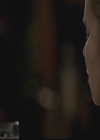 VampireDiariesWorld-dot-org_TheOriginals1x03TangledUpInBlue1882.jpg