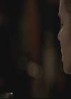 VampireDiariesWorld-dot-org_TheOriginals1x03TangledUpInBlue1883.jpg