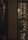 VampireDiariesWorld-dot-org_TheOriginals1x03TangledUpInBlue1884.jpg