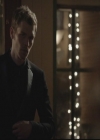 VampireDiariesWorld-dot-org_TheOriginals1x03TangledUpInBlue1885.jpg