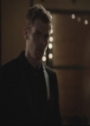 VampireDiariesWorld-dot-org_TheOriginals1x03TangledUpInBlue1886.jpg