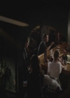 VampireDiariesWorld-dot-org_TheOriginals1x03TangledUpInBlue1887.jpg