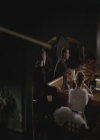 VampireDiariesWorld-dot-org_TheOriginals1x03TangledUpInBlue1888.jpg