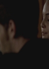 VampireDiariesWorld-dot-org_TheOriginals1x03TangledUpInBlue1890.jpg