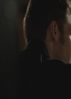 VampireDiariesWorld-dot-org_TheOriginals1x03TangledUpInBlue1892.jpg