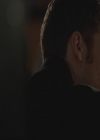 VampireDiariesWorld-dot-org_TheOriginals1x03TangledUpInBlue1893.jpg