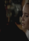 VampireDiariesWorld-dot-org_TheOriginals1x03TangledUpInBlue1895.jpg