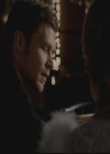 VampireDiariesWorld-dot-org_TheOriginals1x03TangledUpInBlue1896.jpg