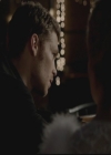 VampireDiariesWorld-dot-org_TheOriginals1x03TangledUpInBlue1897.jpg