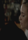 VampireDiariesWorld-dot-org_TheOriginals1x03TangledUpInBlue1898.jpg