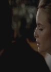 VampireDiariesWorld-dot-org_TheOriginals1x03TangledUpInBlue1899.jpg