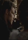 VampireDiariesWorld-dot-org_TheOriginals1x03TangledUpInBlue1900.jpg