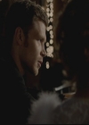 VampireDiariesWorld-dot-org_TheOriginals1x03TangledUpInBlue1901.jpg