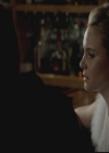 VampireDiariesWorld-dot-org_TheOriginals1x03TangledUpInBlue1902.jpg