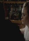 VampireDiariesWorld-dot-org_TheOriginals1x03TangledUpInBlue1904.jpg