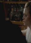 VampireDiariesWorld-dot-org_TheOriginals1x03TangledUpInBlue1905.jpg