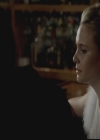 VampireDiariesWorld-dot-org_TheOriginals1x03TangledUpInBlue1906.jpg