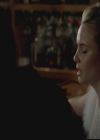 VampireDiariesWorld-dot-org_TheOriginals1x03TangledUpInBlue1907.jpg