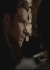 VampireDiariesWorld-dot-org_TheOriginals1x03TangledUpInBlue1908.jpg