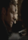 VampireDiariesWorld-dot-org_TheOriginals1x03TangledUpInBlue1909.jpg