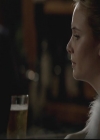 VampireDiariesWorld-dot-org_TheOriginals1x03TangledUpInBlue1910.jpg