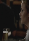 VampireDiariesWorld-dot-org_TheOriginals1x03TangledUpInBlue1912.jpg