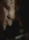 VampireDiariesWorld-dot-org_TheOriginals1x03TangledUpInBlue1913.jpg