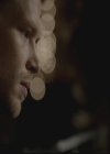 VampireDiariesWorld-dot-org_TheOriginals1x03TangledUpInBlue1914.jpg