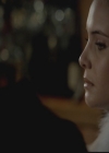 VampireDiariesWorld-dot-org_TheOriginals1x03TangledUpInBlue1915.jpg