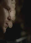 VampireDiariesWorld-dot-org_TheOriginals1x03TangledUpInBlue1916.jpg