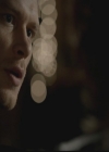 VampireDiariesWorld-dot-org_TheOriginals1x03TangledUpInBlue1917.jpg