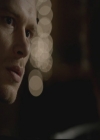 VampireDiariesWorld-dot-org_TheOriginals1x03TangledUpInBlue1918.jpg