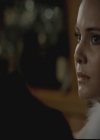 VampireDiariesWorld-dot-org_TheOriginals1x03TangledUpInBlue1919.jpg