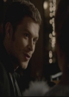 VampireDiariesWorld-dot-org_TheOriginals1x03TangledUpInBlue1921.jpg