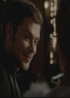 VampireDiariesWorld-dot-org_TheOriginals1x03TangledUpInBlue1922.jpg