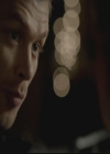 VampireDiariesWorld-dot-org_TheOriginals1x03TangledUpInBlue1923.jpg