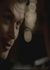 VampireDiariesWorld-dot-org_TheOriginals1x03TangledUpInBlue1924.jpg